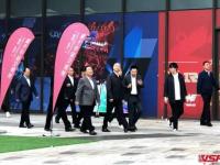 克拉约瓦大学VS索非亚列夫斯基直播_克拉约瓦大学VS索非亚列夫斯基在线直播_索非亚列夫斯基近期赛程安排